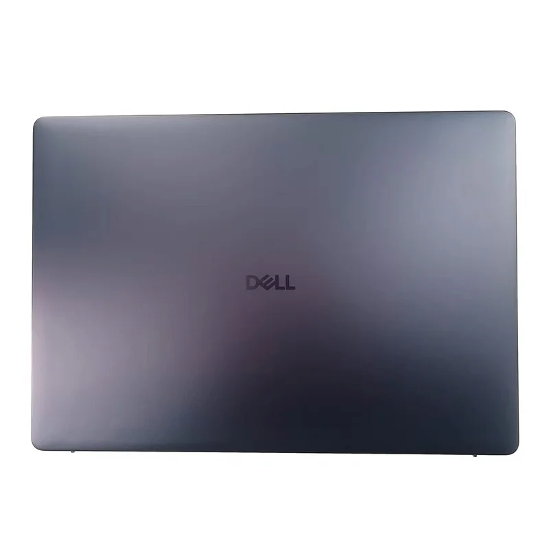 NEW ORIGINAL Laptop LCD Back Cover Case for Dell Inspiron Vostro 16 5640 5645 06RNNK 0M2X89 03MPC2 0WGJGR