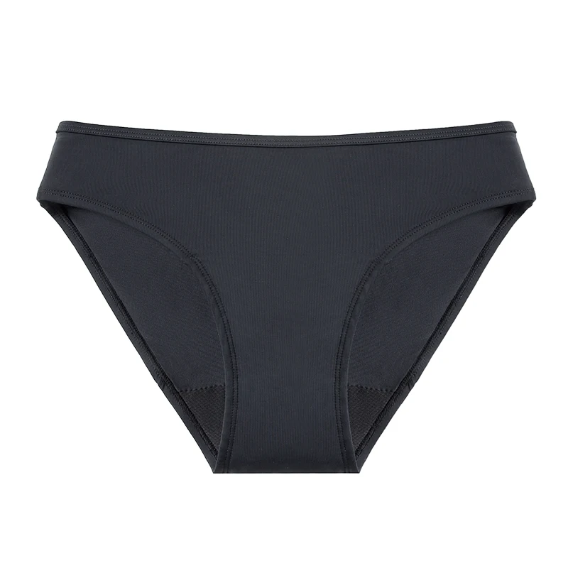 Summer Swimwear Menstrual Panties Fast Absorption Bikini Brazilian Bathing Suit New Beach Wear Bathing For Swimming Dropshipping 5