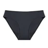 Summer Swimwear Menstrual Panties Fast Absorption Bikini Brazilian Bathing Suit New Beach Wear Bathing For Swimming Dropshipping 5