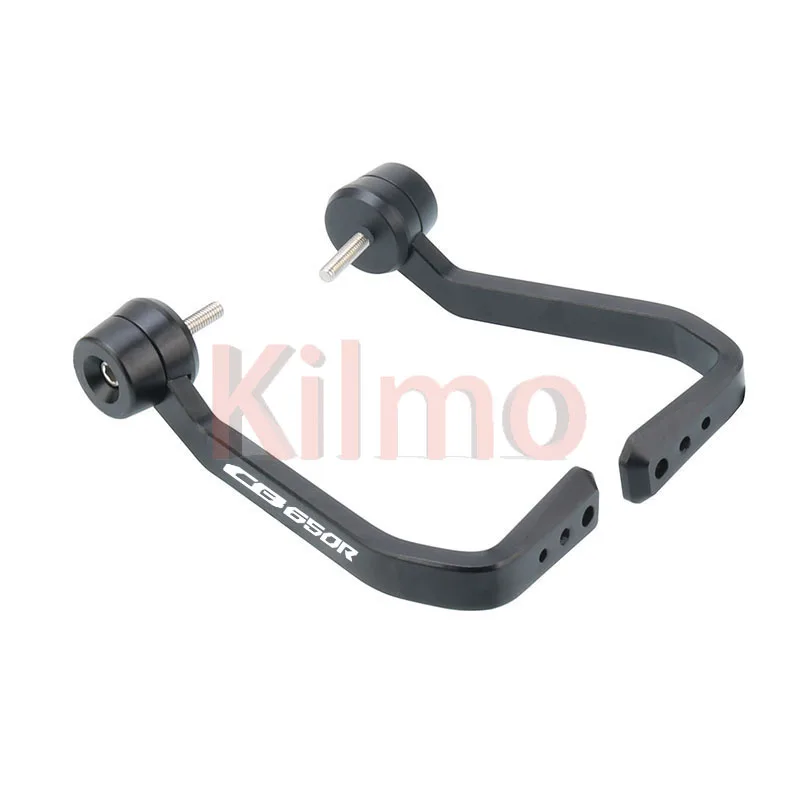   ȥ cbr650r cbr 650r cb650r 2019-2023  ڵ尡 ڵ ׸  극ũ  Ŭġ ȣ