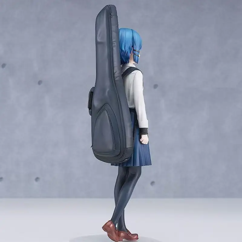 S54f81547104a4f2e893d2e40abf95628f - Bocchi The Rock Store