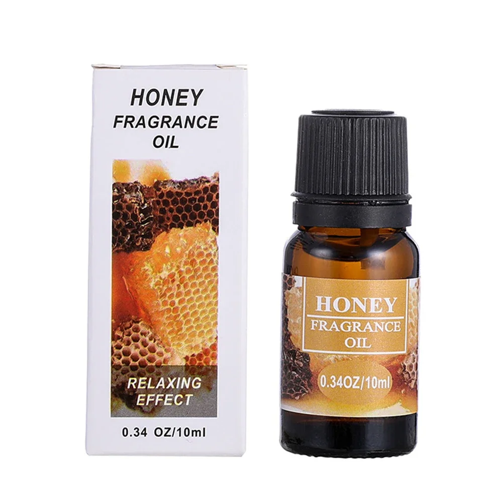Honey
