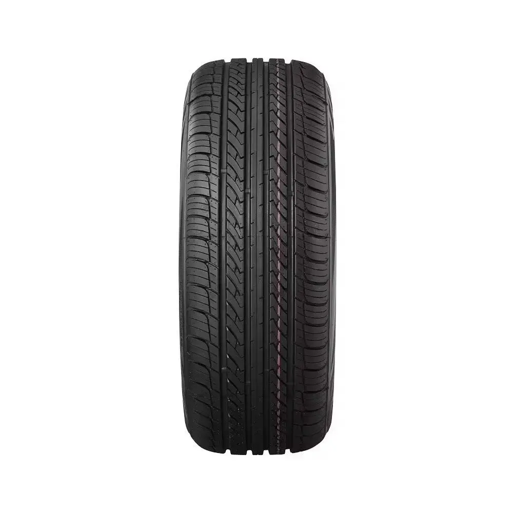 Chinese good quality tyres for vehicles 4x4 R13-R24 265/30R19 tyre tyres for vehicles