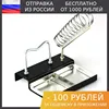 Изображение товара 0