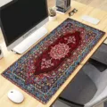 WA00105 persian (6)