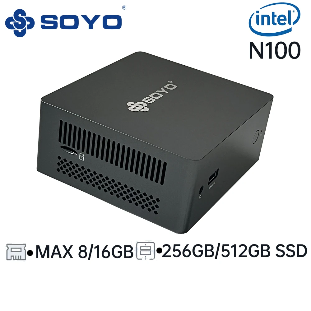 S54f87cce4d594296b6fa8fd4fcc95