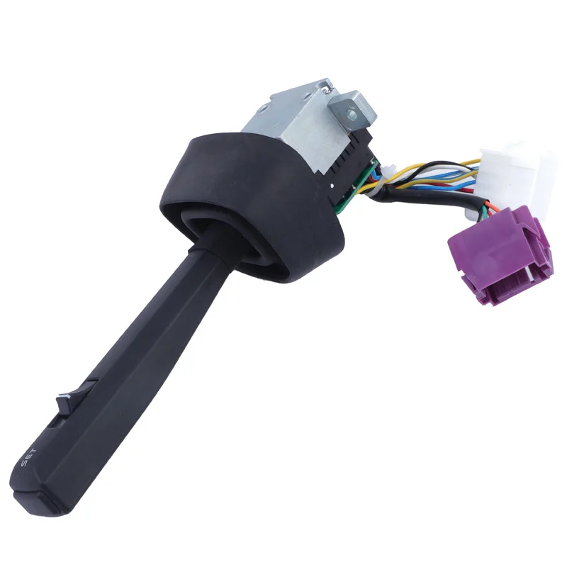 Volvo Turn Signal Switch 1624135 For FH/FM/FMX/NH 9/10/11/12/13/16 1993-1998