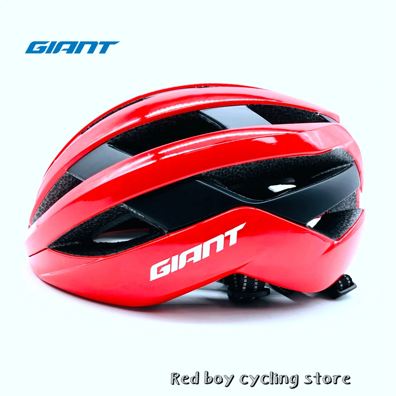 Giant Official Rider Original Gear G99 