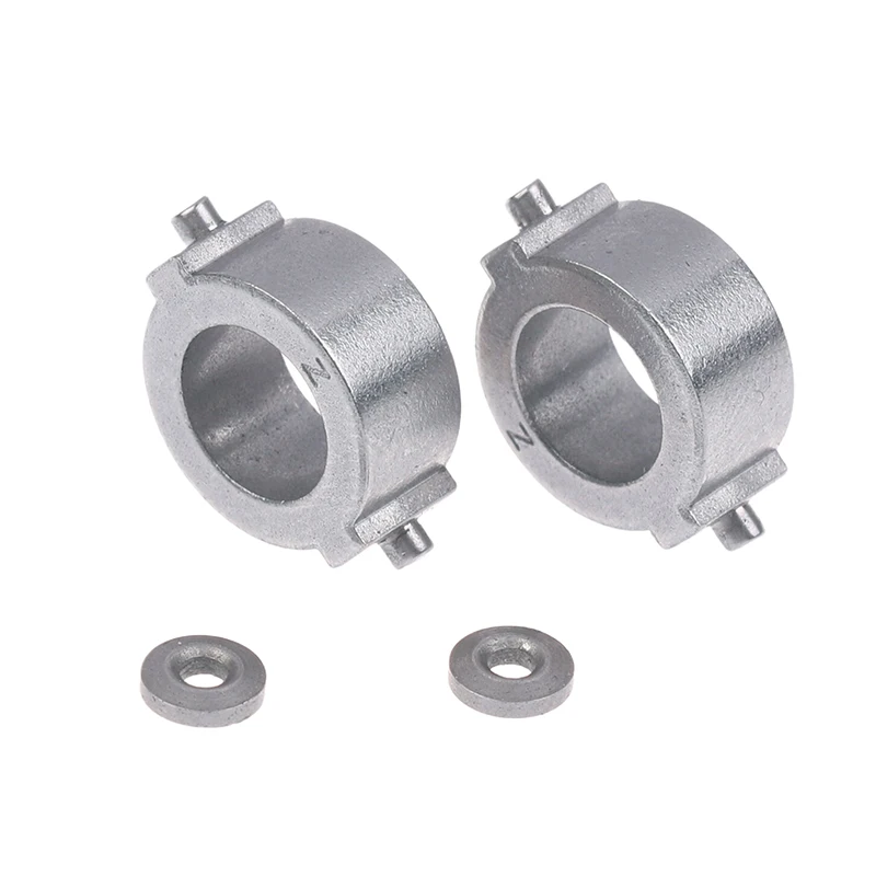 210 204 90 102L 105L 102 Marathon H37L1 M45 Handle Slide Rail Lifting Adjustment Nail DrillHandpiece Parts Accessories