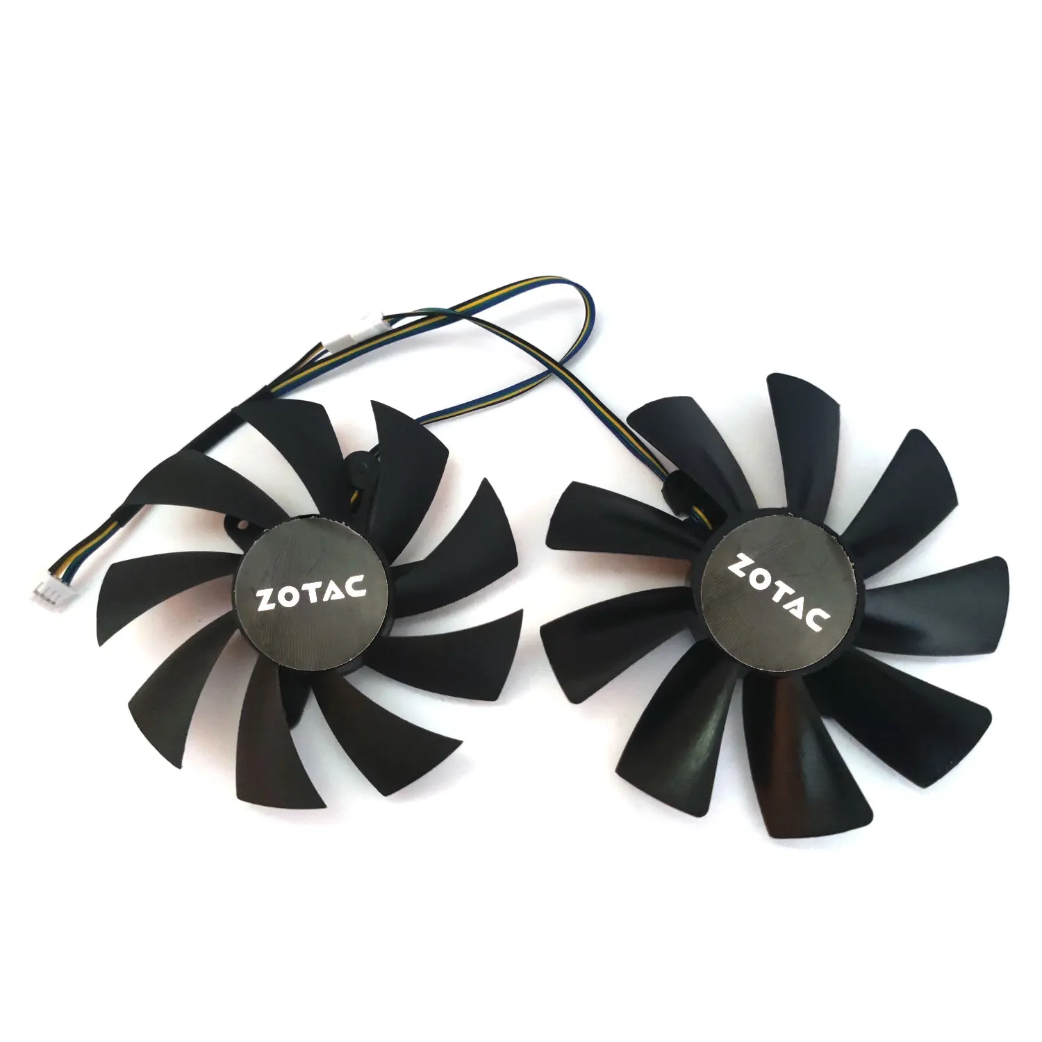 computador e escritório