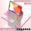 Pink 3