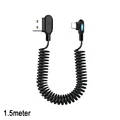 SP034-usb-c 1.5M