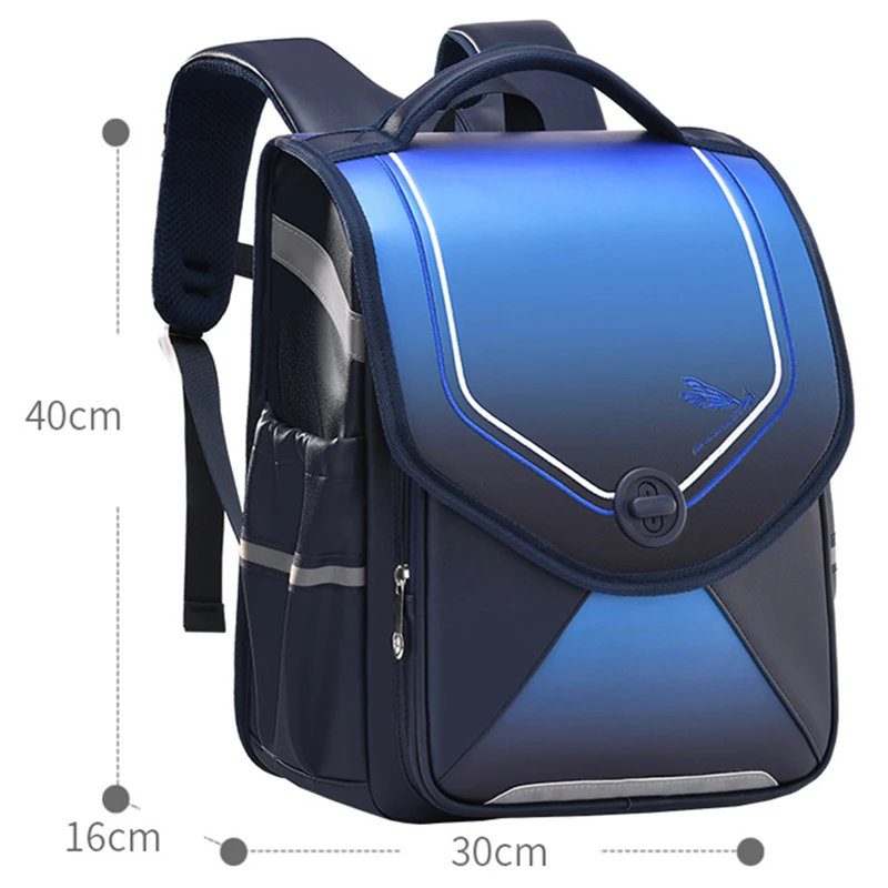 

hot new children school bags for women 2023 teens big capacity school backpack waterproof satchel kids backpacks bag sac mochila