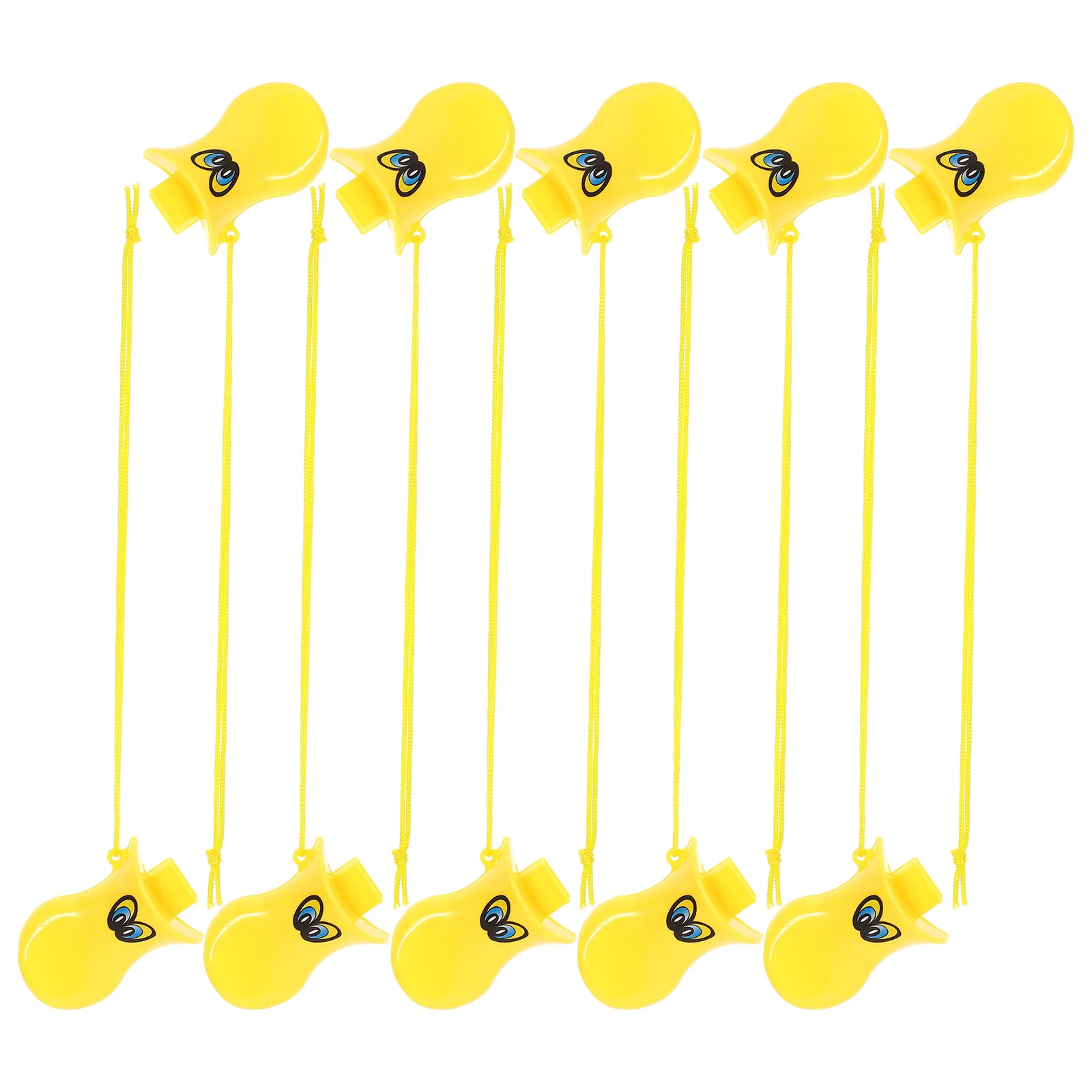 

Игрушка для малышей с изображением животных, пластиковая игрушка для малышей, клюв, животные, маленький детский шнурок, рождественские подарки, забавные