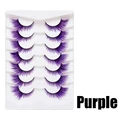 Purple-7pairs