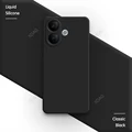 Classic Black