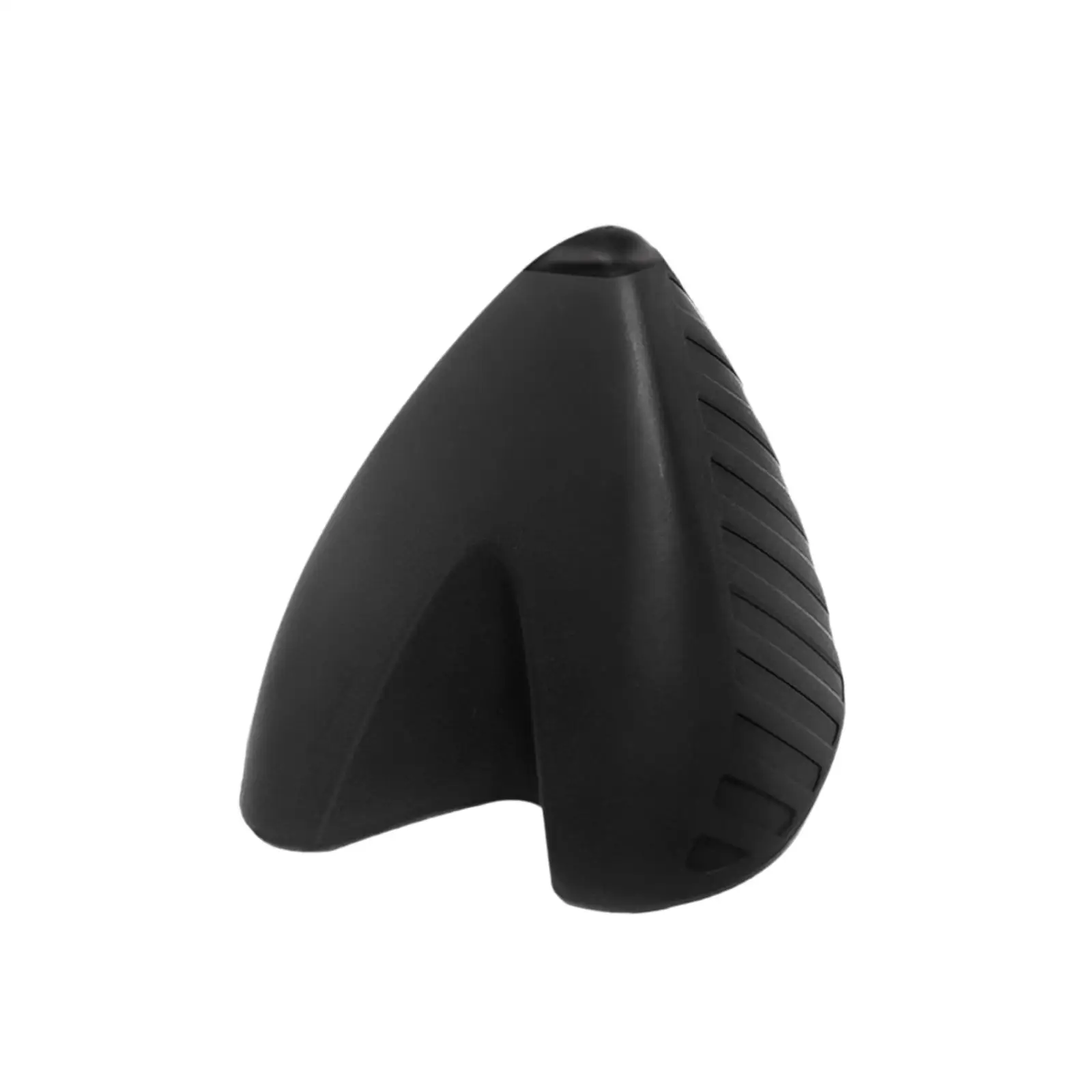 Muscle Massager Versatile Tool Triangle Massager for Sports Home Gym Workout