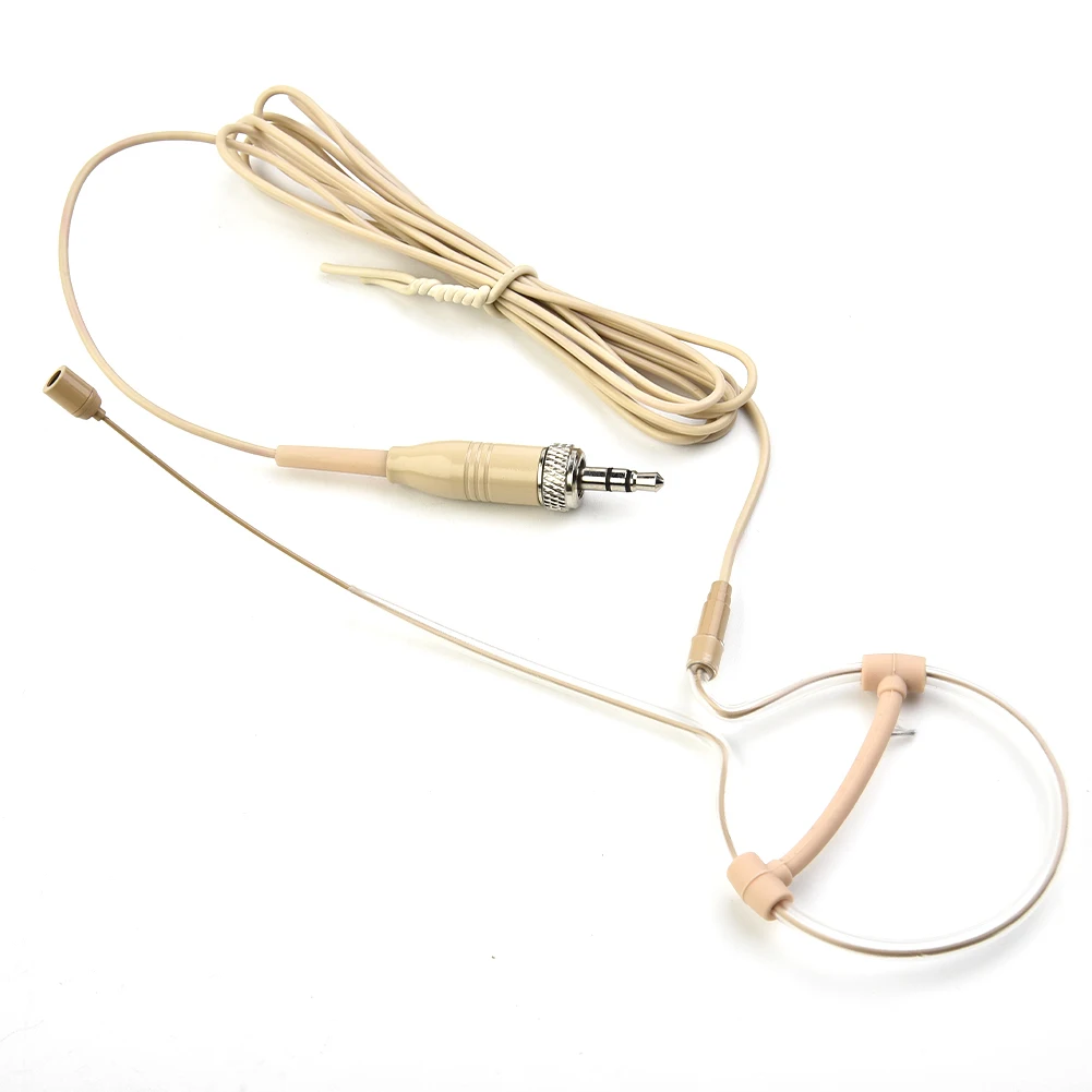 Audifonos Auriculares Boton Microfono 3,5 Mm Manos Libres | Cuotas Sin