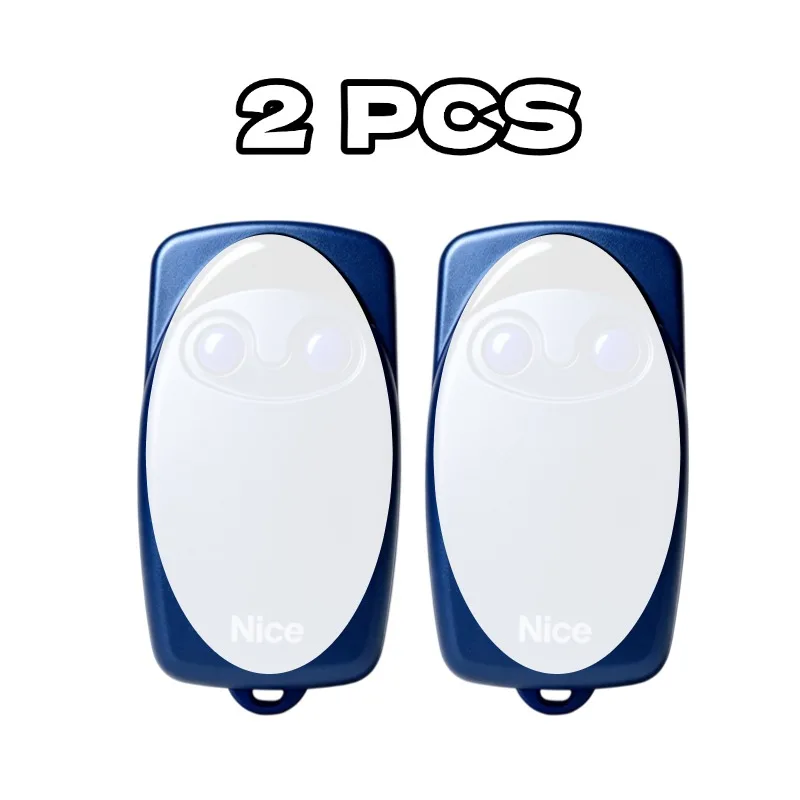 2PCS