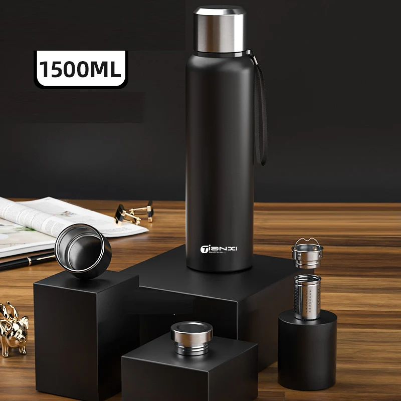 BLACK-1500ML