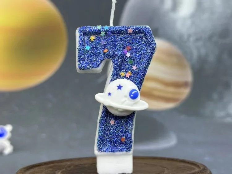 S54f95db98aca464795f1d14a52d54189E