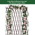 16 pink
