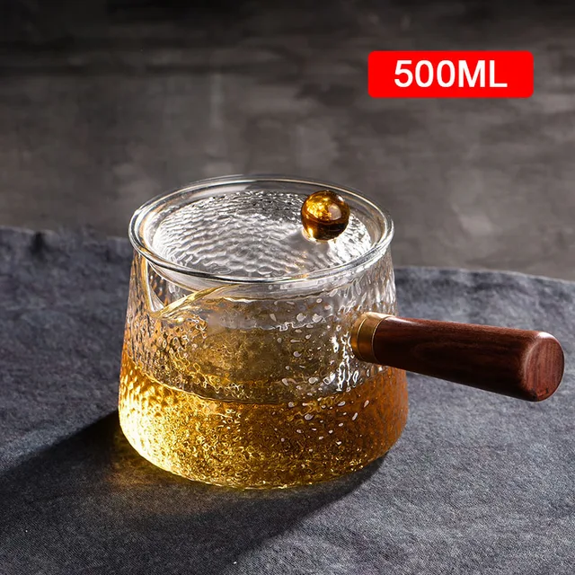 B2-500ML