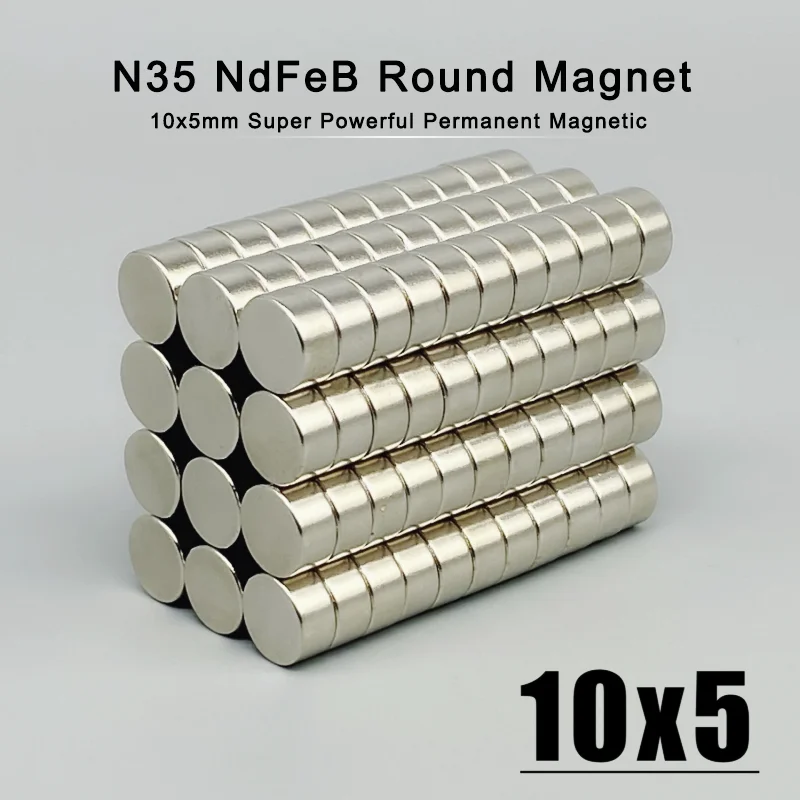 10-20-30-50-100PCS-10x5mm-10mm-x-5mm-10x5mm.jpg