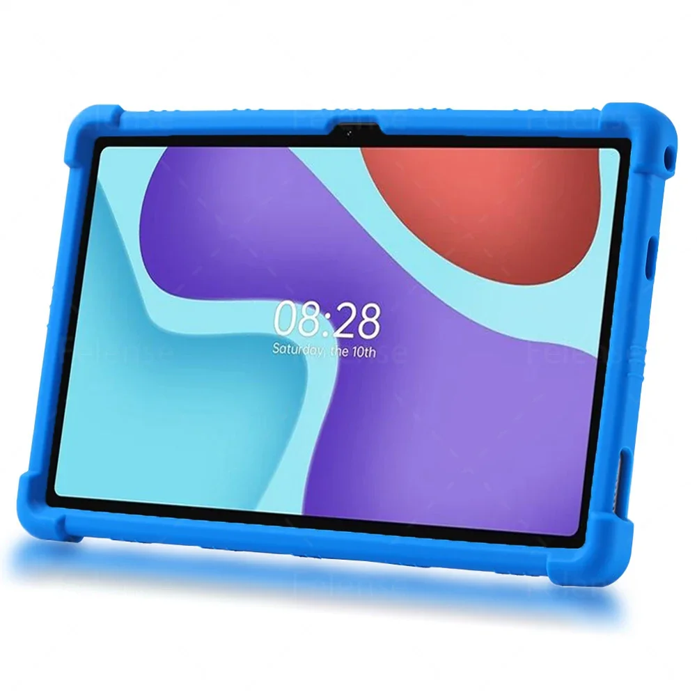ajustável para Alldocube iPlay, 50, 40, 30, 20, Pro, KPad