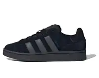 Nouvelles Chaussures de Course Sportives 2026 pour Femmes et Hommes – Respirantes, Antidérapantes, Amortissantes – Idéales pour la Course sur Route, le Sport et le Style de Vie en Extérieur 6