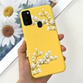 Case-c15