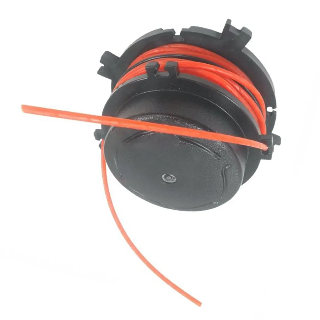 

Катушка с нейлоновой линией для Stihl, косилка AutoCut 36-2 - 4003 710 4307, косилка, кусторез, газонокосилка, садовые инструменты