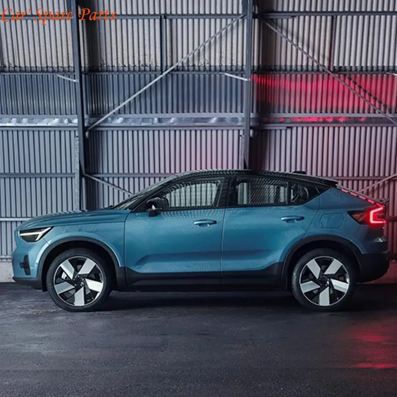 Y4UA 트럭 창 스위치 20752918 20568857 20452017 2036721 21543897 for FM12 FM9