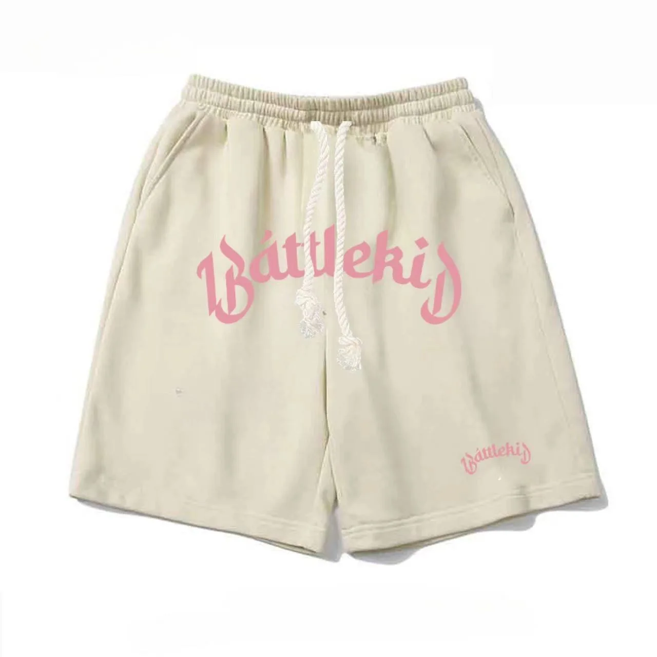 Рисунок 5 - Горячая Распродажа! Трендовые летние