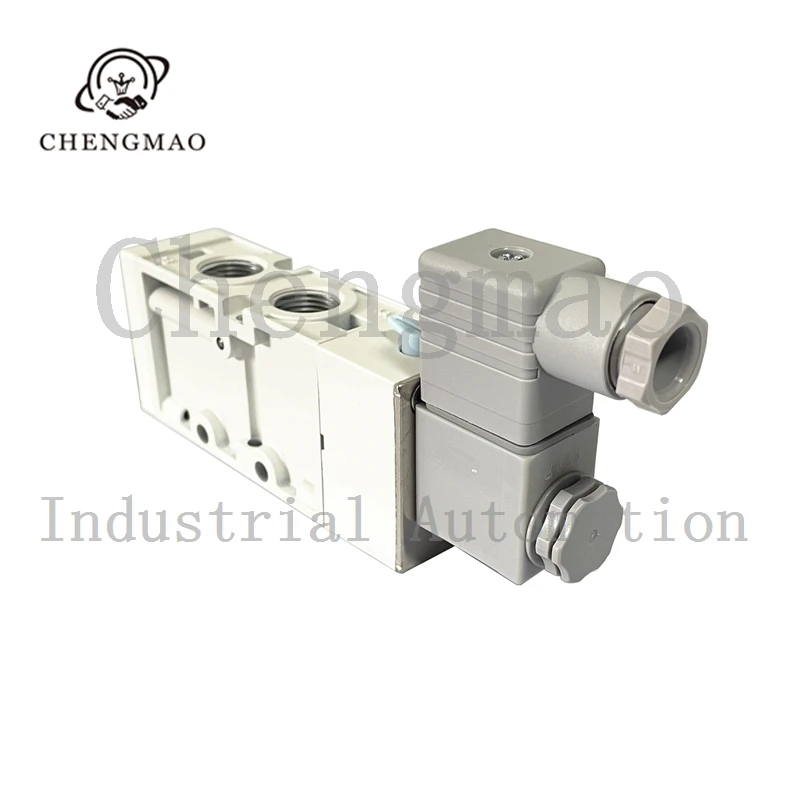 Рисунок 3 - Оригинальный Новый тайваньский