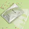 Custom Hydrating Facial Mask Portable Easy To Use Brighten Face Cleaner Foundation Beauty Skin Care Makeup Bulk 2