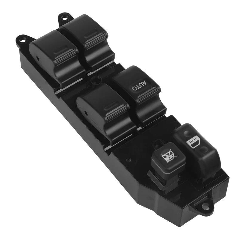 み＊ AUTO-PALPAL FRONT DOOR LIFTER SWITCH LH 84820-60090