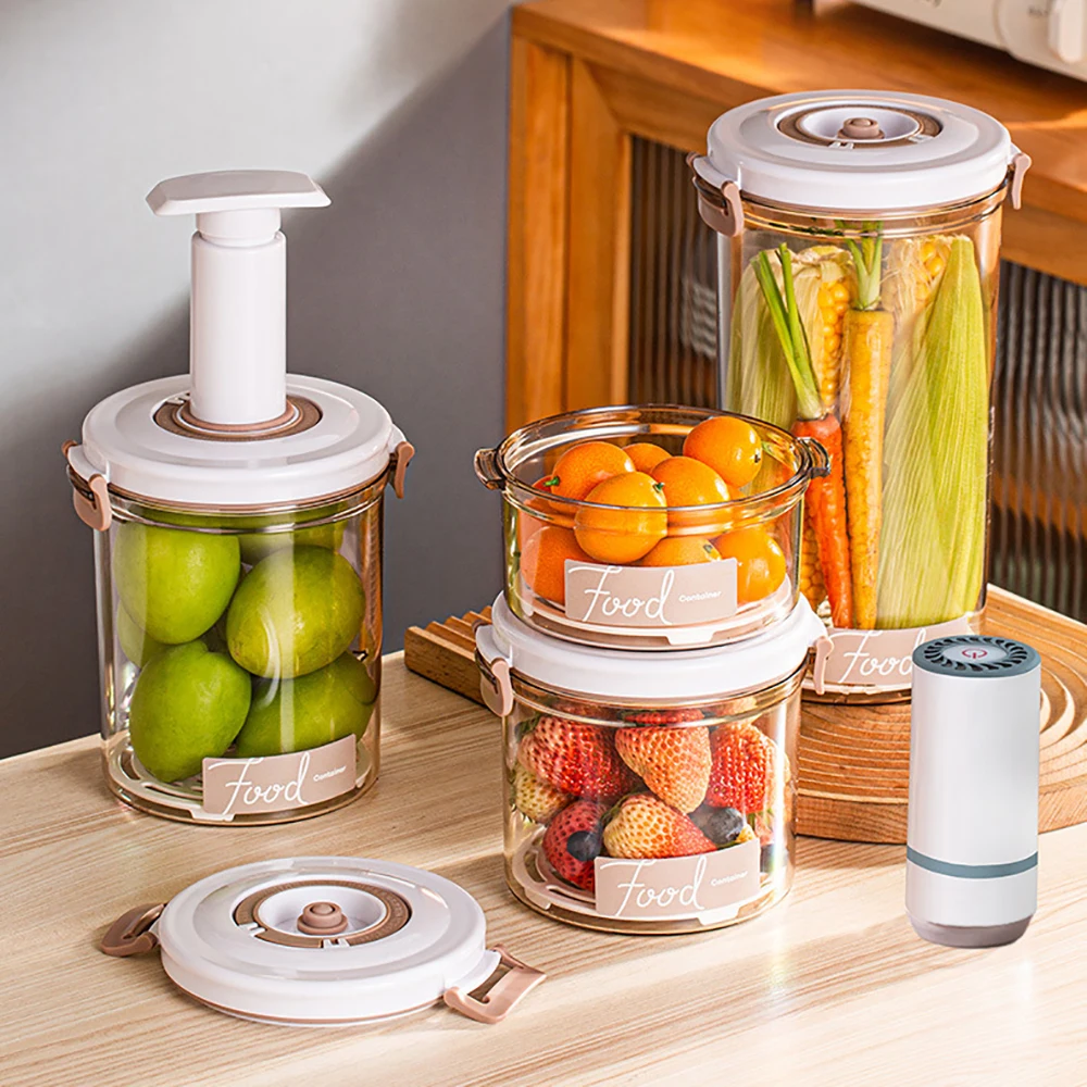 https://ae01.alicdn.com/kf/S54fa2257e286443291ce3de9b07e68c95/Vacuum-Food-Storage-Container-Kitchen-Organizer-Electric-Pump-Sealed-Tank-Lunch-Vegetable-Storage-Kitchen-Accessories.jpg