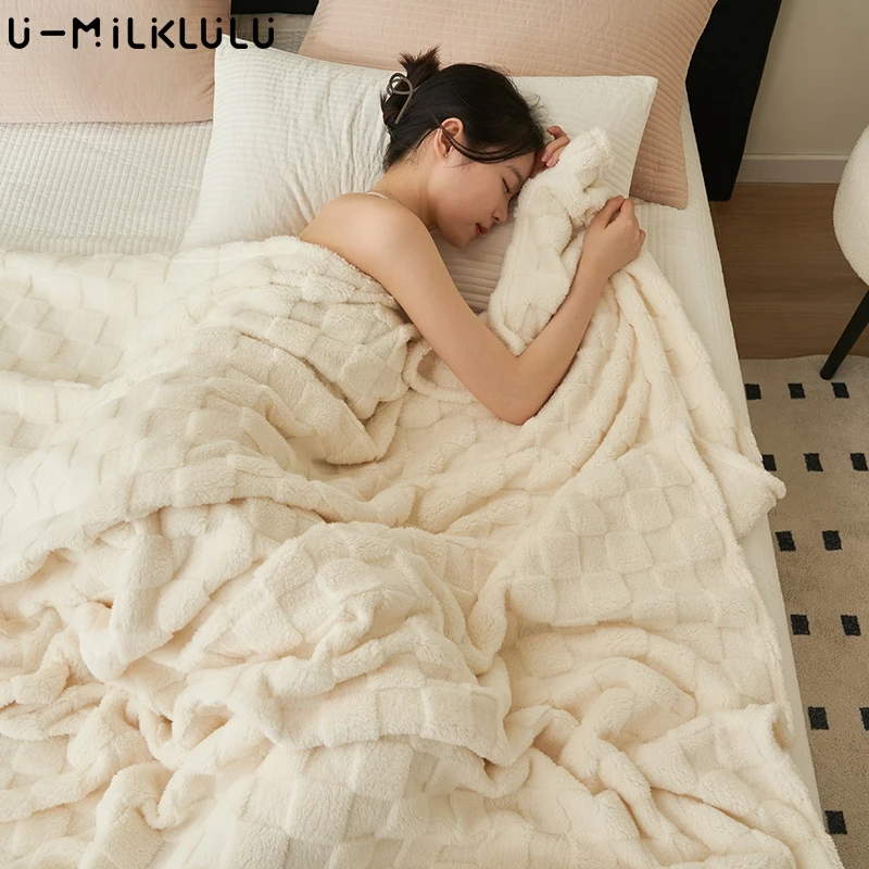 ħ���� ��� ���� ���ο� ���, ���� ���� ��Ƽġ, �ܻ� ��ũ��, �ؼ��� �ö��� ����, ����� ���� ���