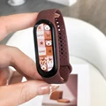 3 wine red