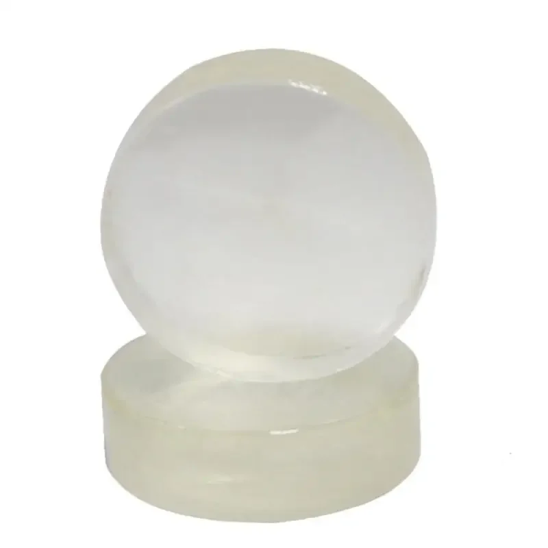 Description Picture 4 of itemNatural Crystal Soap Active Enzyme Plant Extract Nipple Intimate Enzyme Bath Transparent Shower Bleaching Soap