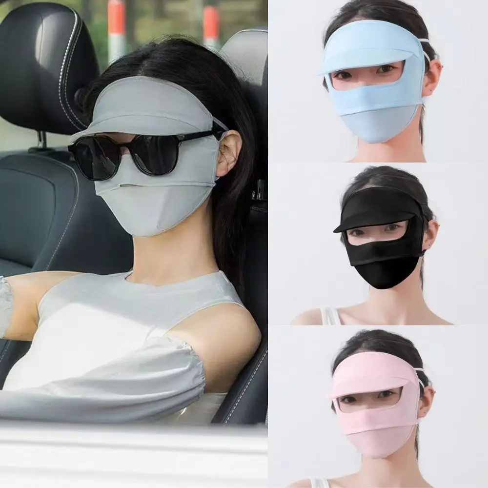   ڿܼ  ũ, ߿ܿ 3D Ŭ ̽ ũ,  , ڿܼ ,  Ŀ ī