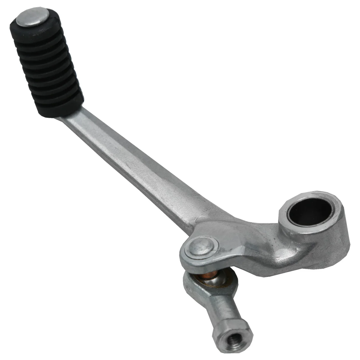 

Переключатель передач мотоцикла педаль рычага для Honda CBR600 F4I 2001-2006 CBR600 F4 1999-2000