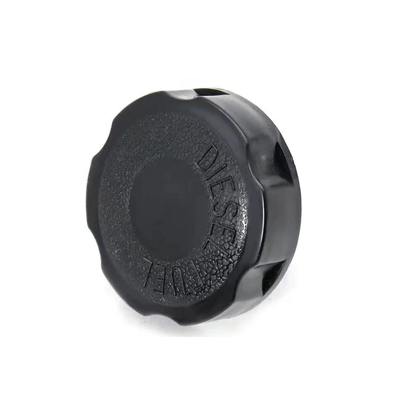 

114288-55041，Fuel Tank Filler Cap for Yanmar Diesel Engine L75 L90 L100 186F 188F 192F