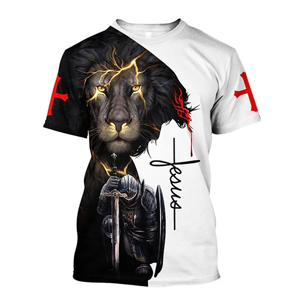 Clothing Design K5 Store