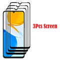 3Pcs Screen