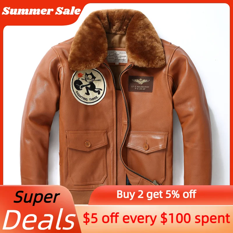 JG1 - Man - White - Blazer main image 1