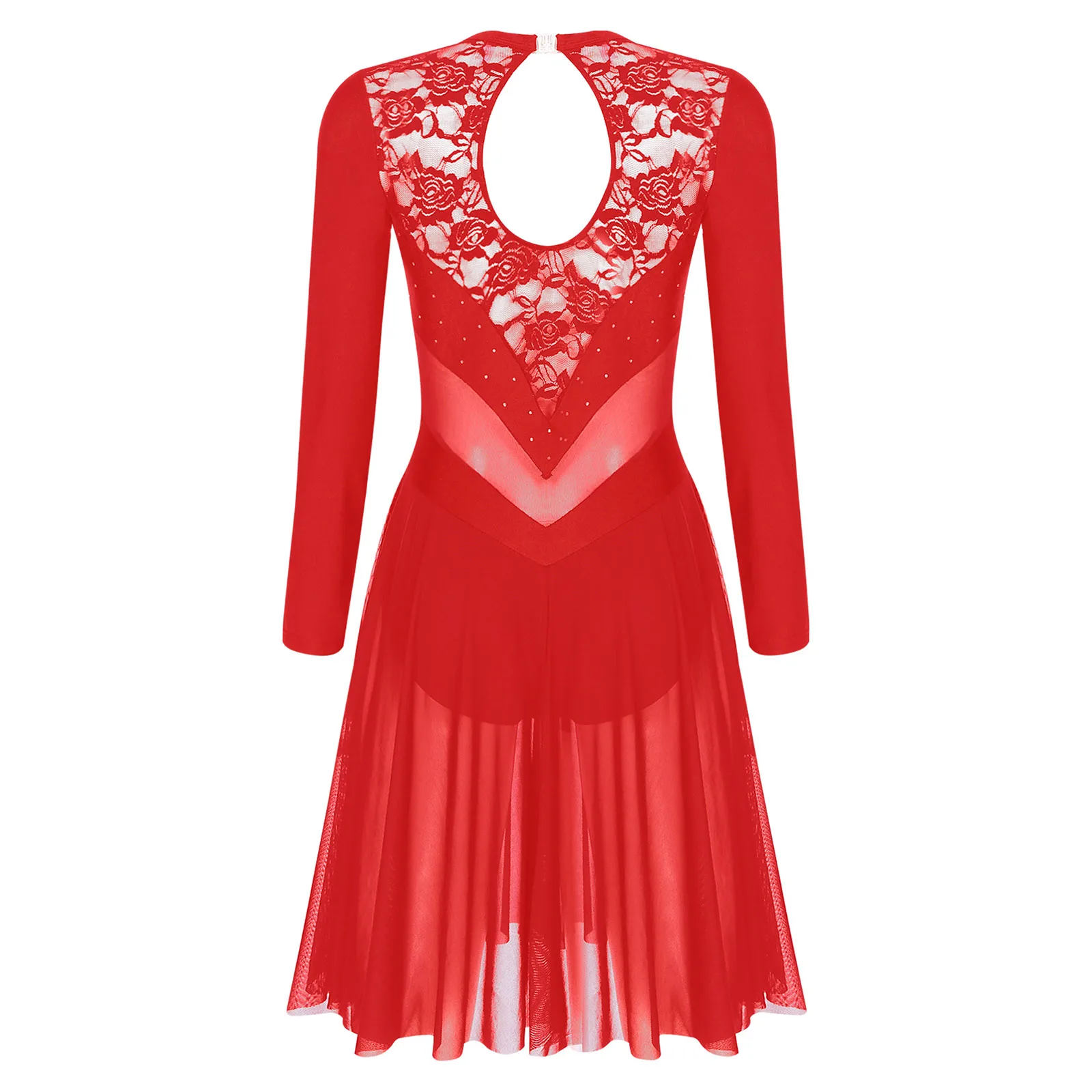     巹, ߷    ǻ, ̽ ޽ ƾƿ Ÿ 巹,  