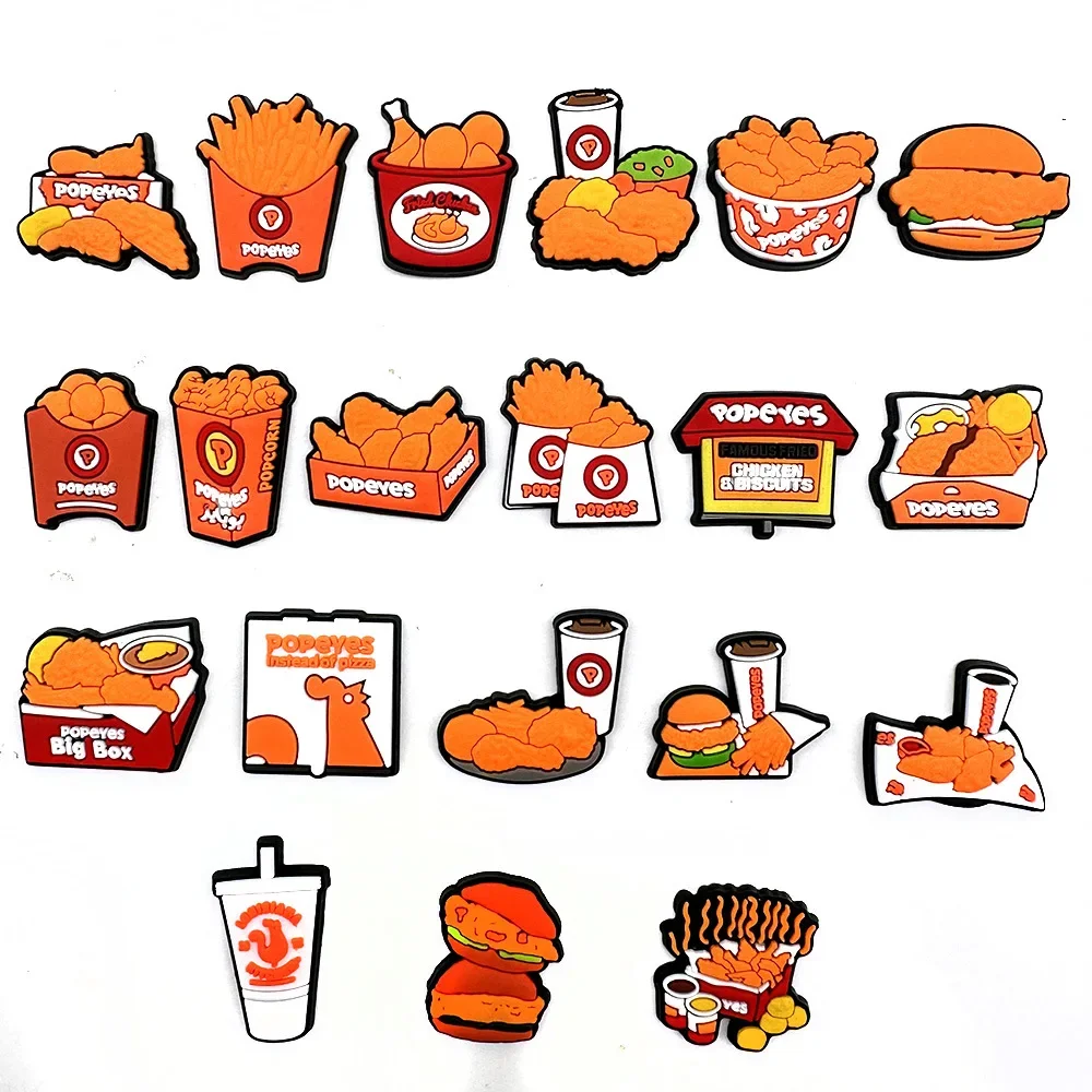Ư ε巯 Ǹ  Ź ׼, DIY Ź ,  ̽ ǰ, 20 