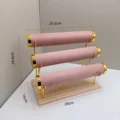 Pink 3c
